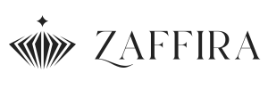Zaffira